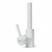 Kitchen tap Adamant SA-09 Old Stone Kitchen tap Adamant SA-09 Old Stone
