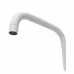 Kitchen tap Adamant SA-09 Old Stone Kitchen tap Adamant SA-09 Old Stone