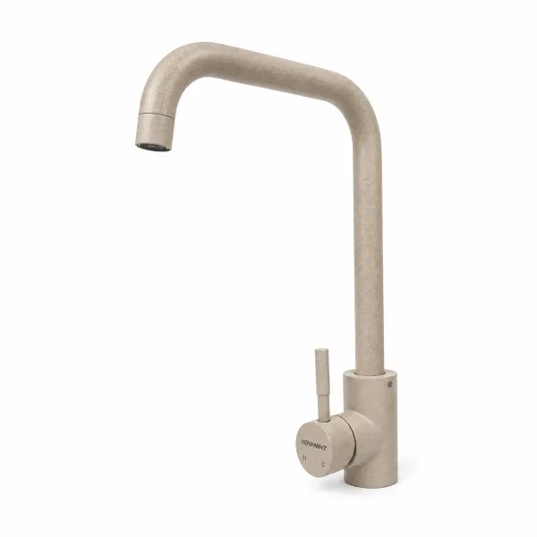 Kitchen tap Adamant SA-09 Sahara Kitchen tap Adamant SA-09 Sahara