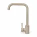Kitchen tap Adamant SA-09 Sahara Kitchen tap Adamant SA-09 Sahara