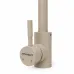 Kitchen tap Adamant SA-09 Sahara Kitchen tap Adamant SA-09 Sahara