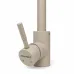 Kitchen tap Adamant SA-09 Sahara Kitchen tap Adamant SA-09 Sahara