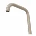 Kitchen tap Adamant SA-09 Sahara Kitchen tap Adamant SA-09 Sahara