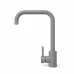 Kitchen tap Adamant SA-09 Grey Kitchen tap Adamant SA-09 Grey