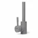 Kitchen tap Adamant SA-09 Grey Kitchen tap Adamant SA-09 Grey
