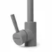Kitchen tap Adamant SA-09 Grey Kitchen tap Adamant SA-09 Grey