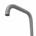 Kitchen tap Adamant SA-09 Grey Kitchen tap Adamant SA-09 Grey