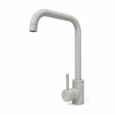 Kitchen tap Adamant SA-09 Terra