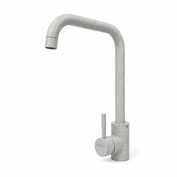 Kitchen tap Adamant SA-09 Terra Kitchen tap Adamant SA-09 Terra