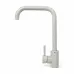 Kitchen tap Adamant SA-09 Terra Kitchen tap Adamant SA-09 Terra