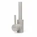 Kitchen tap Adamant SA-09 Terra Kitchen tap Adamant SA-09 Terra