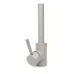 Kitchen tap Adamant SA-09 Terra Kitchen tap Adamant SA-09 Terra