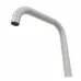Kitchen tap Adamant SA-09 Terra Kitchen tap Adamant SA-09 Terra