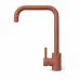 Kitchen tap Adamant SA-09 Terra-cotta Kitchen tap Adamant SA-09 Terra-cotta