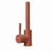 Kitchen tap Adamant SA-09 Terra-cotta Kitchen tap Adamant SA-09 Terra-cotta