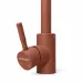 Kitchen tap Adamant SA-09 Terra-cotta Kitchen tap Adamant SA-09 Terra-cotta