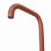 Kitchen tap Adamant SA-09 Terra-cotta Kitchen tap Adamant SA-09 Terra-cotta
