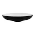 Washbasin Adamant Andere New Black-white Washbasin Adamant Andere New Black-white