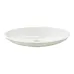 Washbasin Adamant Andere New White