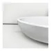 Washbasin Adamant Andere New White