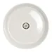 Washbasin Adamant Arena White