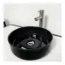 Washbasin Adamant Arena White