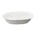 Washbasin Adamant Bellagio White