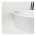 Washbasin Adamant Beste New White