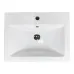 Washbasin Adamant Cers 60 White