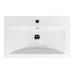 Washbasin Adamant Cers 70 White