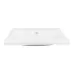 Washbasin Adamant Cers 90 White