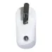 Washbasin Adamant Picollo L White Washbasin Adamant Picollo L White