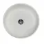 Washbasin Adamant Sunline New Black-white