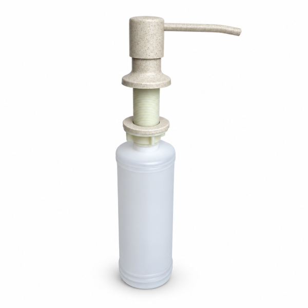 Soap dispenser Adamant DA-01 Avena