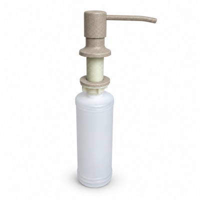 Soap dispenser Adamant DA-01 Sahara