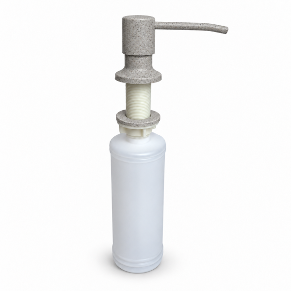 Soap dispenser Adamant DA-01 Terra