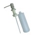 Soap dispenser Adamant DA-01 Sahara