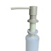 Soap dispenser Adamant DA-01 Sahara