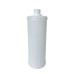 Soap dispenser Adamant DA-01 Old-Stone