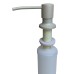 Soap dispenser Adamant DA-01 Avena