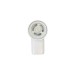 Waste trap Adamant FSA-01 Old-Stone Waste trap Adamant FSA-01 Old-Stone