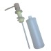 Soap dispenser Adamant DA-01 Avena