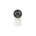 Waste trap Adamant FSA-01 Graphite Waste trap Adamant FSA-01 Graphite