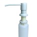 Soap dispenser Adamant DA-01 Old-Stone