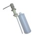 Soap dispenser Adamant DA-01 Terra