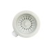 Waste trap Adamant FSA-01 Old-Stone Waste trap Adamant FSA-01 Old-Stone