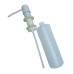 Soap dispenser Adamant DA-01 Old-Stone